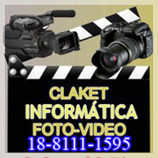 Claket